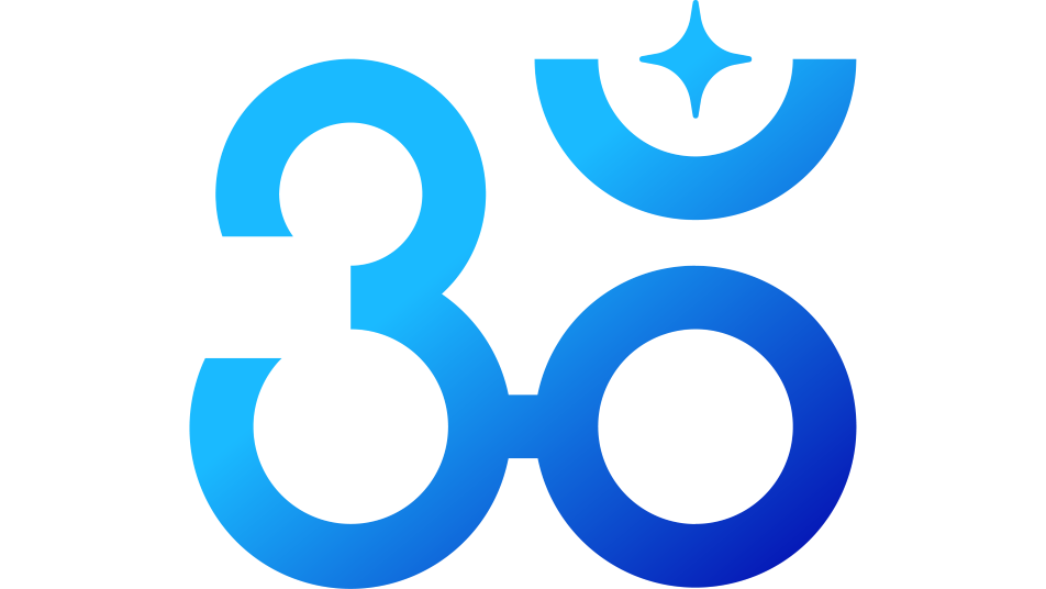 Chính sách & Quy định chung