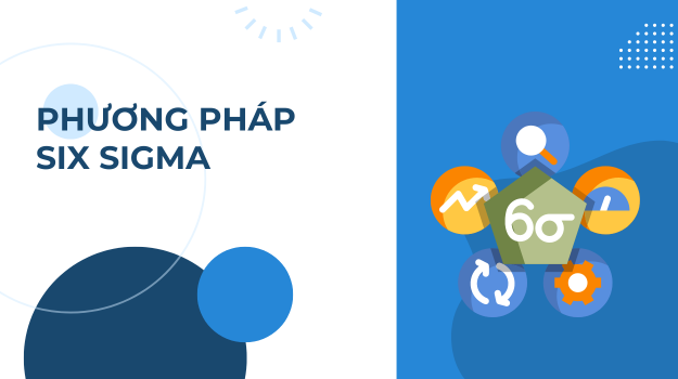 Phương pháp Six Sigma