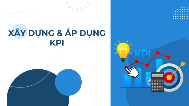 Xây Dựng Và Áp Dụng KPI