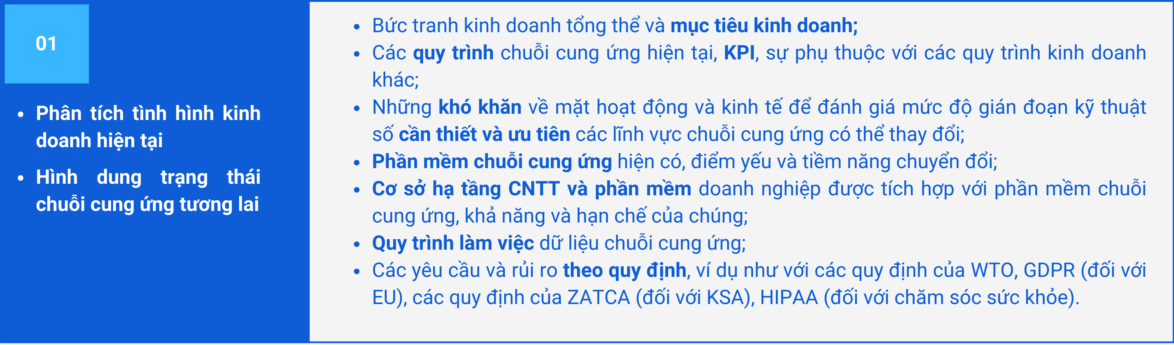 lo-trinh-chuyen-doi-so-quan-tri-chuoi-cung-ung-1