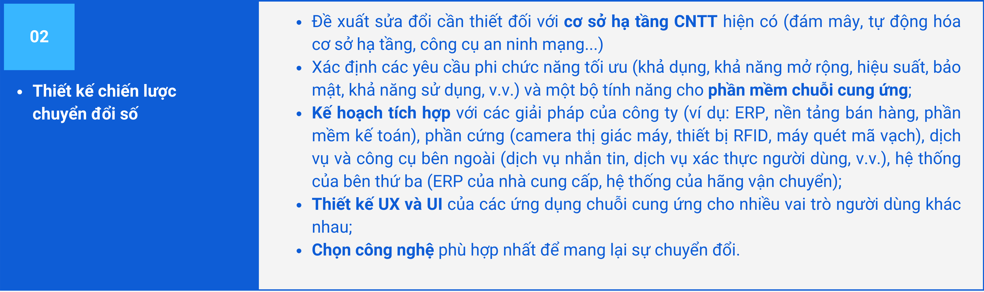 lo-trinh-chuyen-doi-so-quan-tri-chuoi-cung-ung-2