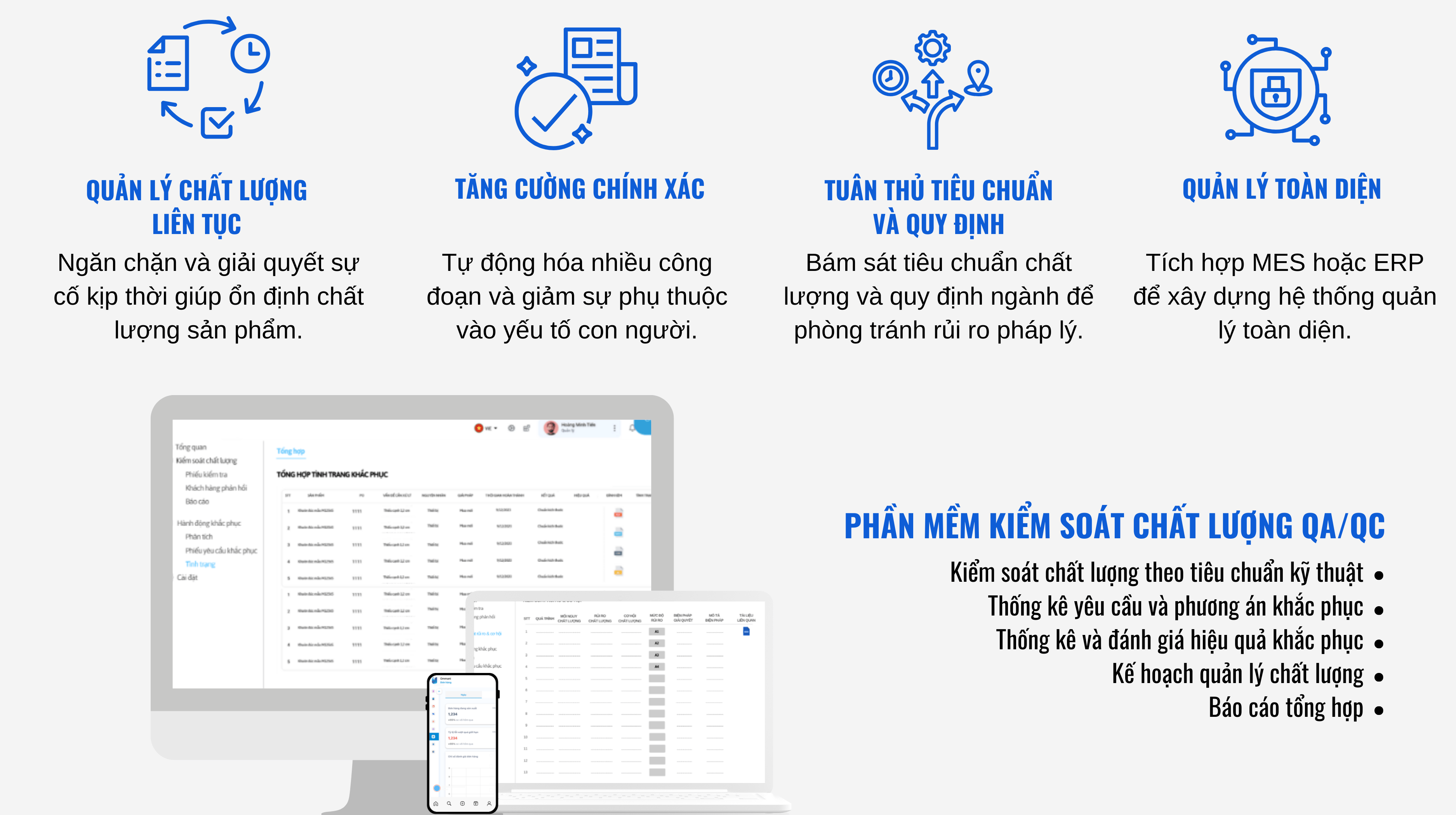 phan-mem-kiem-soat-chat-luong-qa-qc