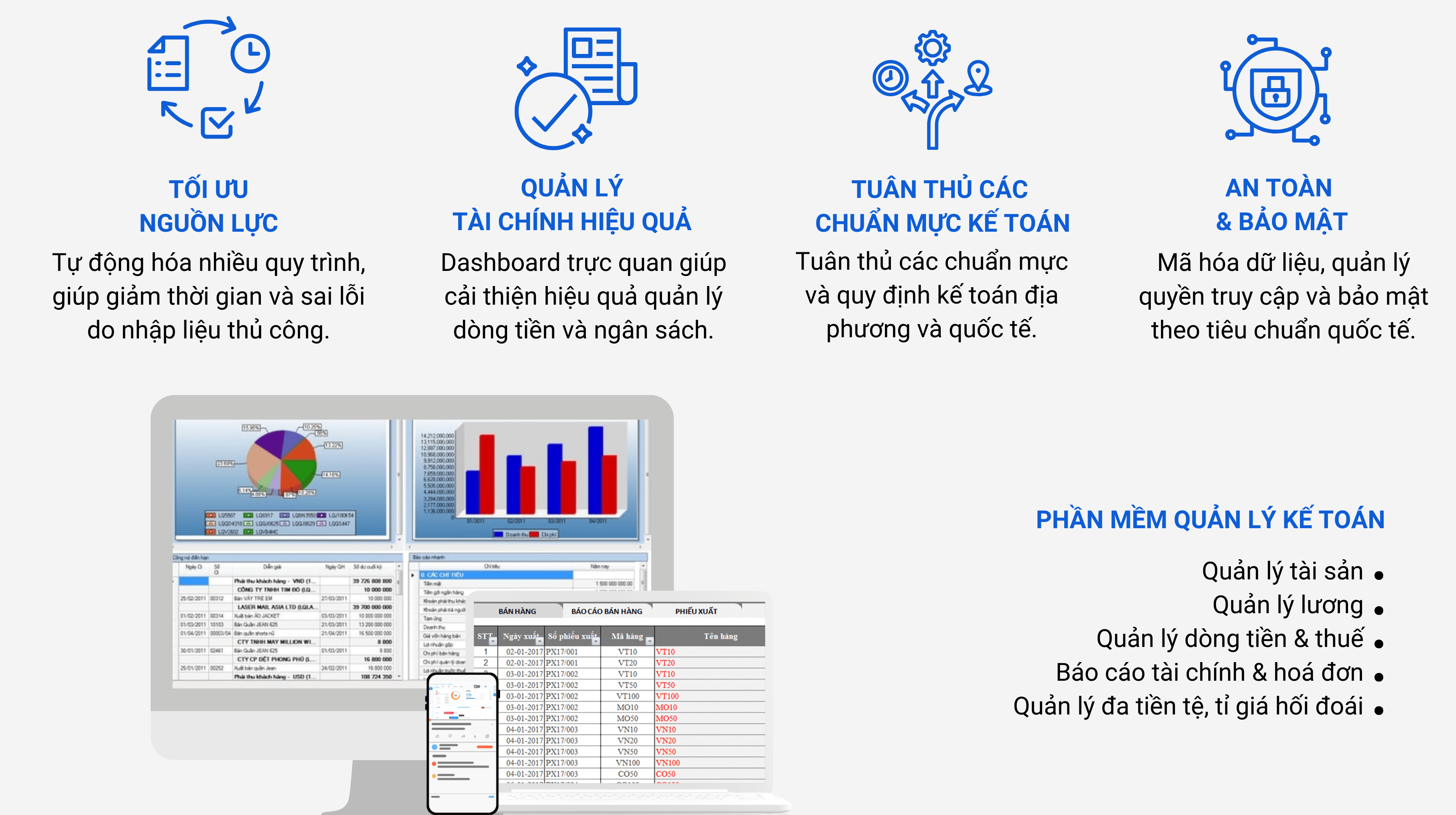 phan-mem-ke-toan