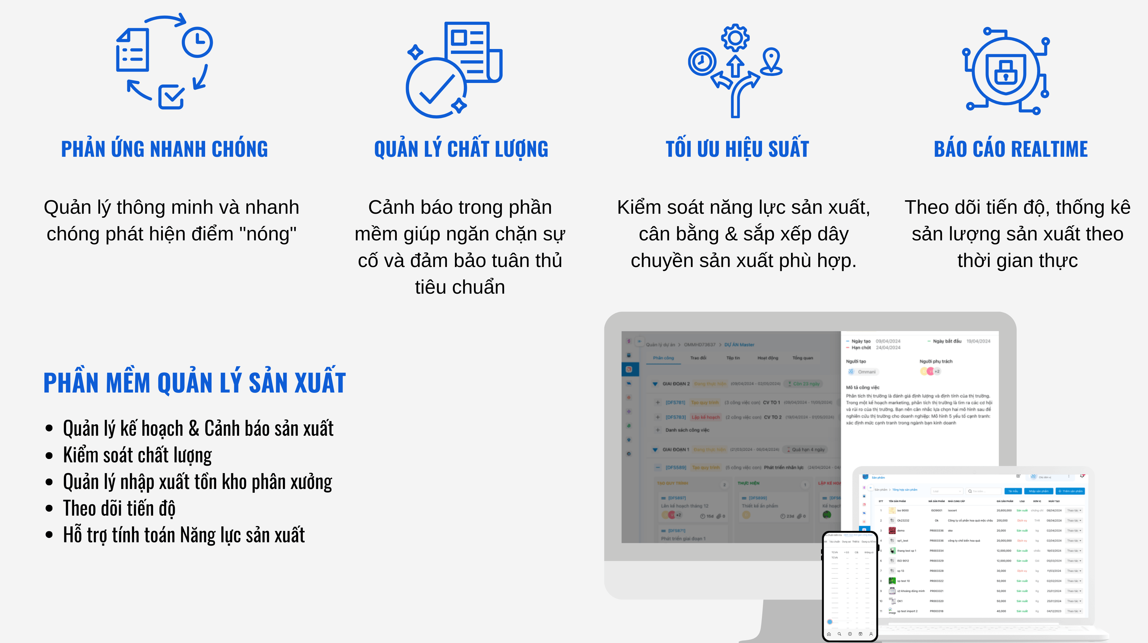 phan-mem-quan-ly-san-xuat