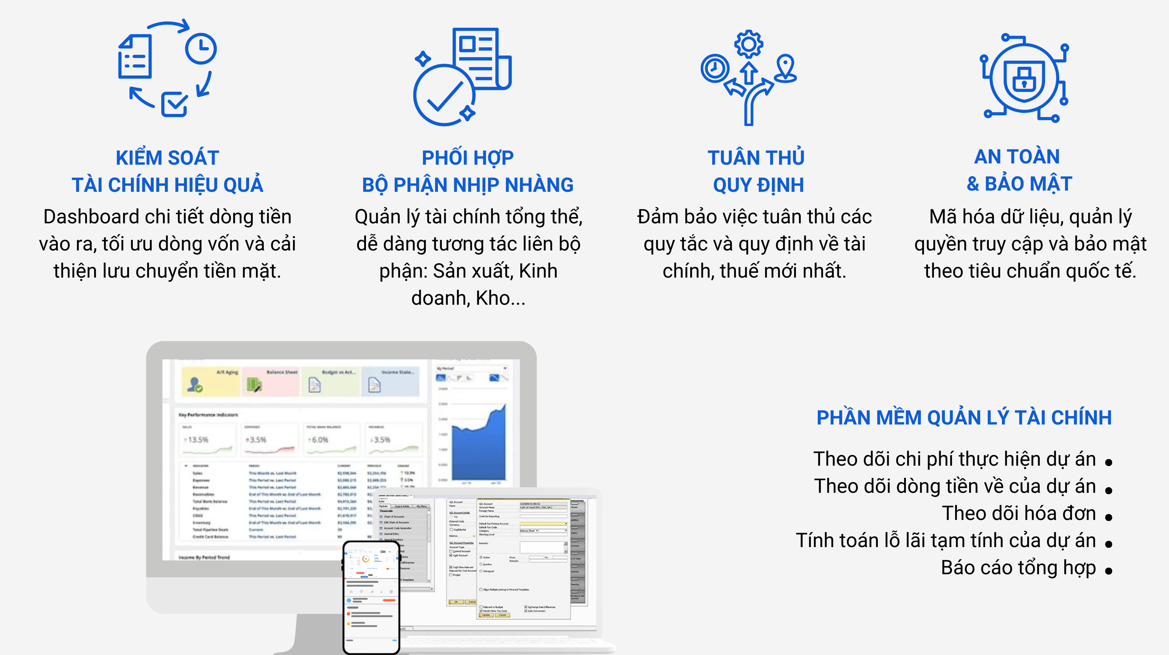 phan-mem-quan-tri-tai-chinh