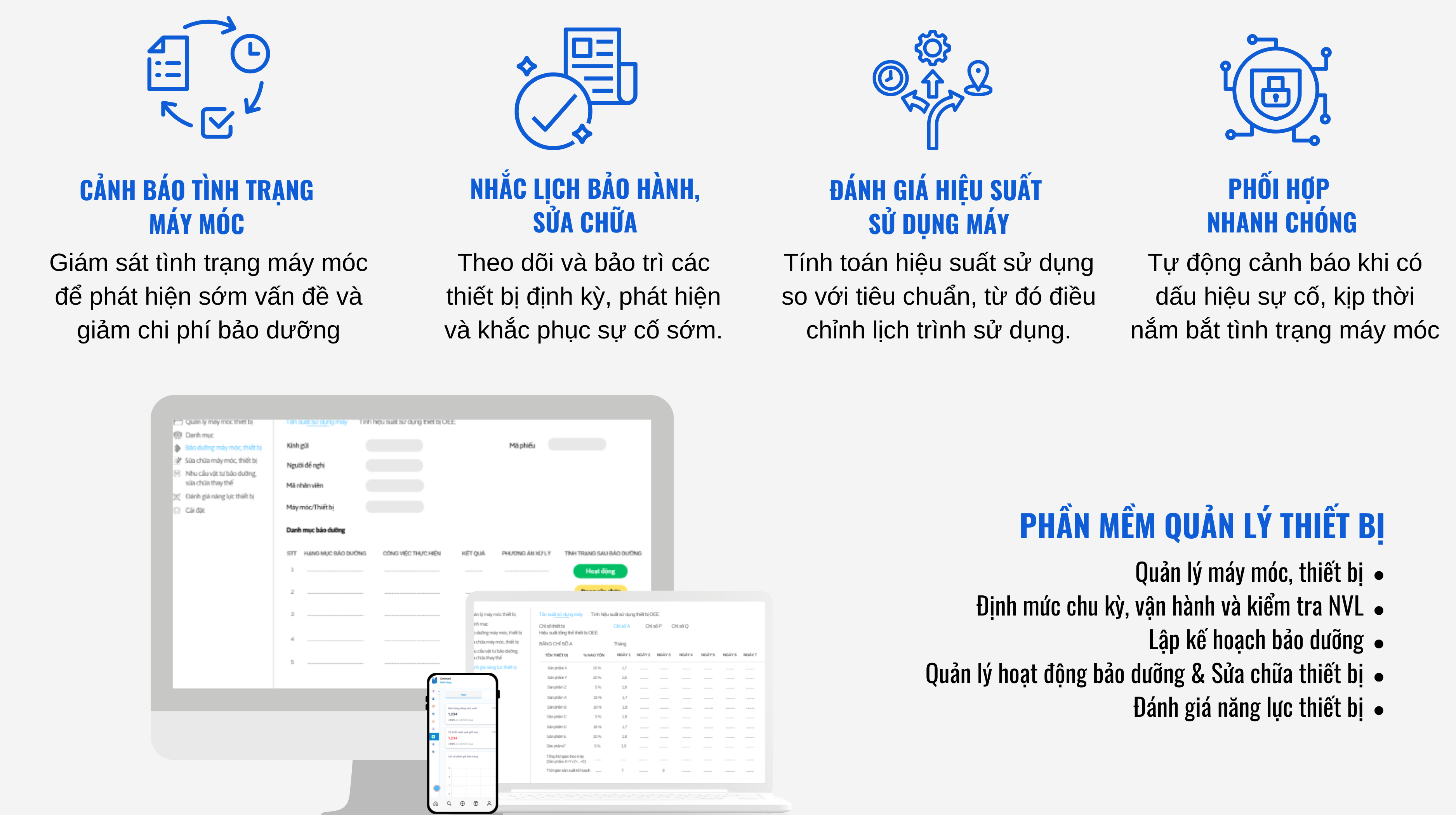 phan-mem-quan-ly-thiet-bi